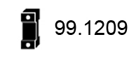 991209 Asso