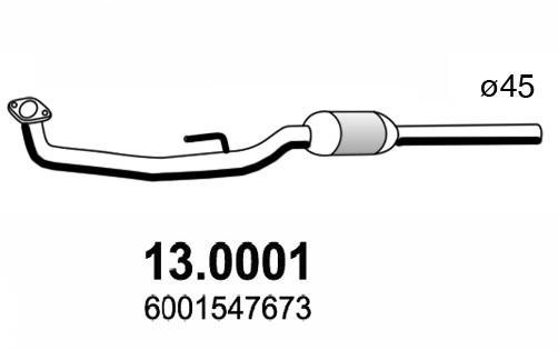 130001 Asso