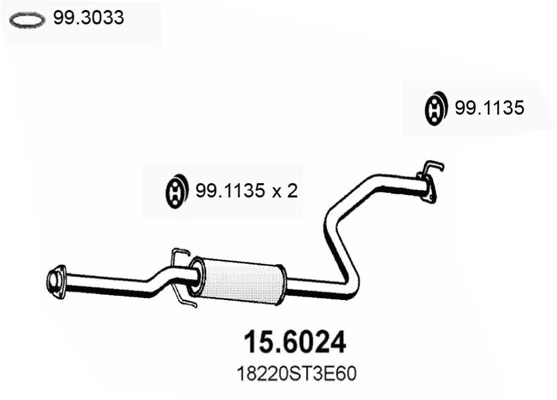 156024 Asso