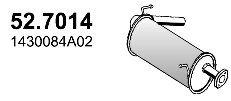 527014 Asso