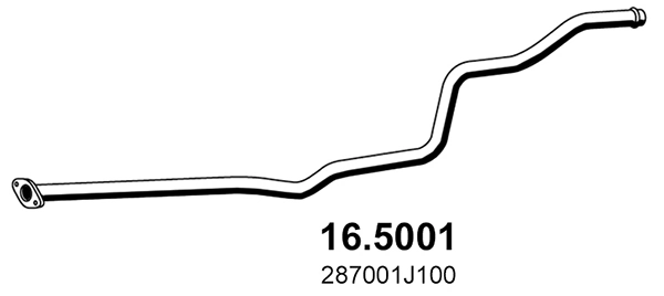 165001 Asso