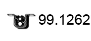 991262 Asso