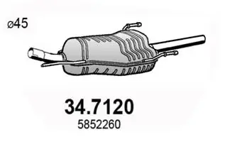 347120 Asso