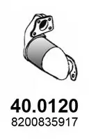 400120 Asso