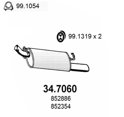 347060 Asso