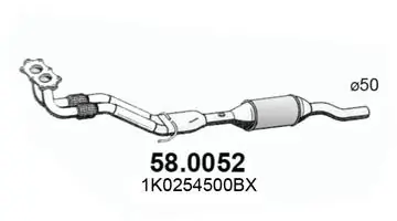 580052 Asso