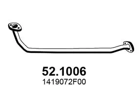 521006 Asso
