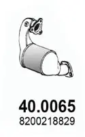 400065 Asso