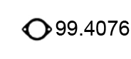 994076 Asso