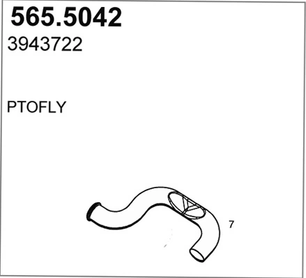5655042 Asso
