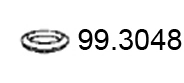 993048 Asso