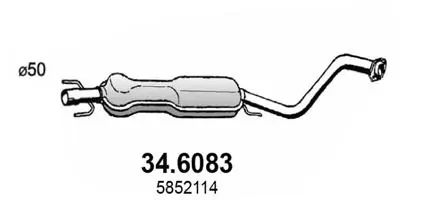 346083 Asso