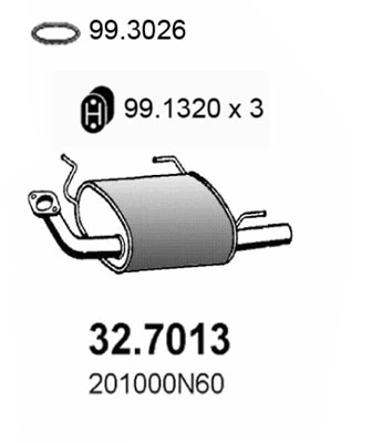 327013 Asso