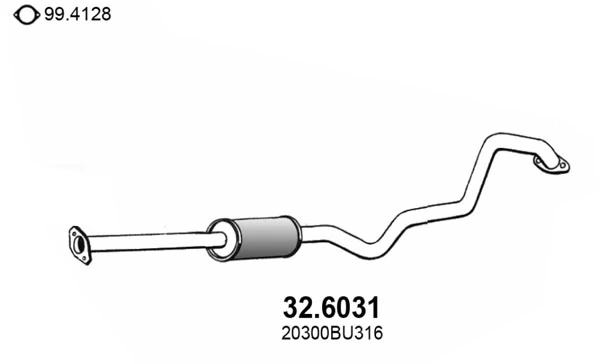 326031 Asso