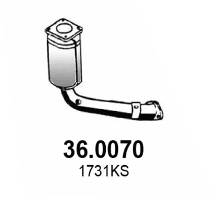360070 Asso