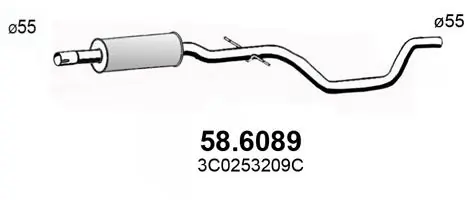586089 Asso