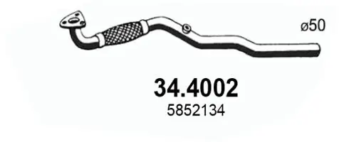 344002 Asso