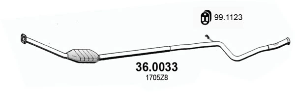 360033 Asso