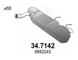 347142 Asso