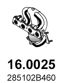 160025 Asso