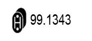 991343 Asso