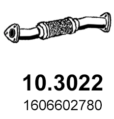 103022 Asso
