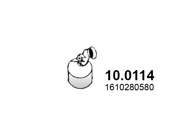 100114 Asso