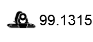 991315 Asso