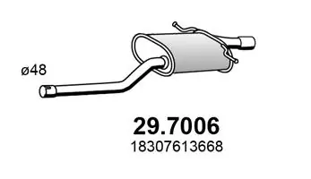 297006 Asso