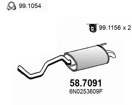 587091 Asso