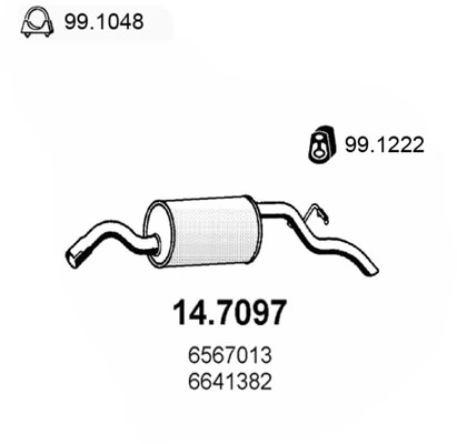 147097 Asso