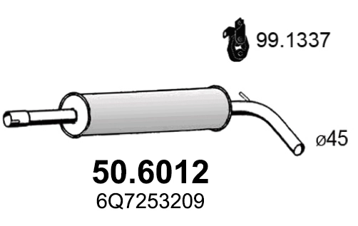 506012 Asso