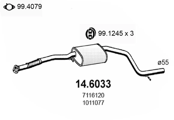 146033 Asso