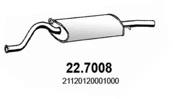 227008 Asso
