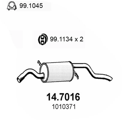 147016 Asso