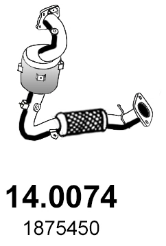 140074 Asso