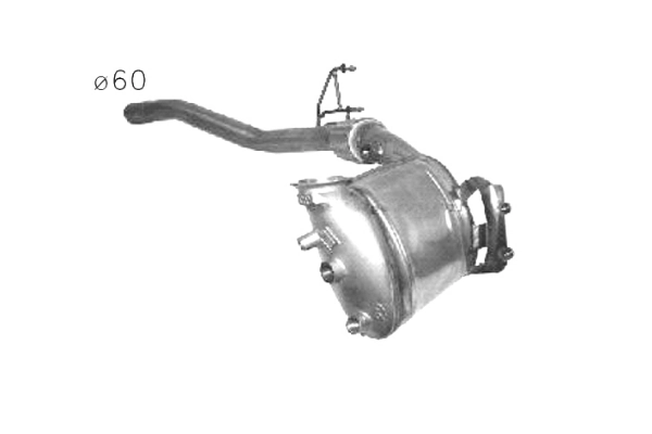 5815007 Asso