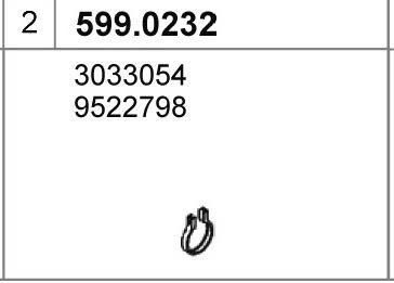 5990232 Asso