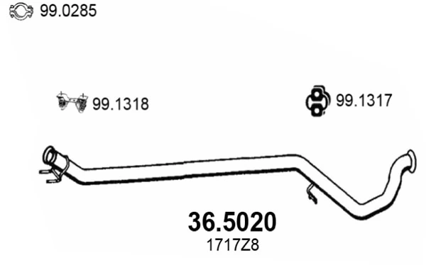 365020 Asso