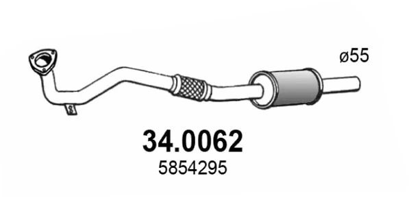 340062 Asso