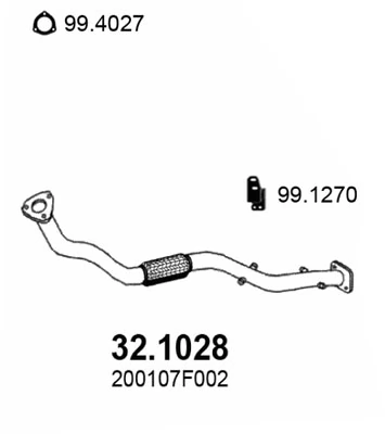 321028 Asso