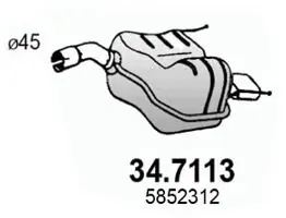 347113 Asso