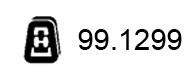 991299 Asso