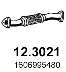 123021 Asso