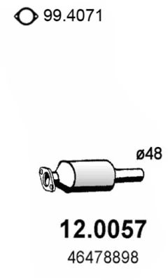 120057 Asso