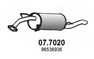 077020 Asso