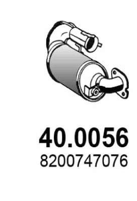 400056 Asso