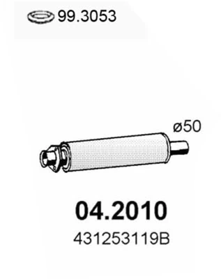 042010 Asso