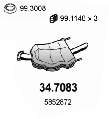 347083 Asso