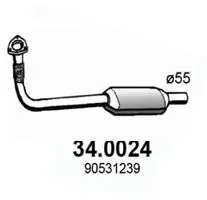 340024 Asso